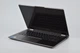 Ультрабук-трансформер Lenovo ThinkBook 14S Yoga ITL i5-1135G7 / 16 гб / ssd 512 гб + 512 гб / 14" IPS FHD Сенсорний / Win11 Pro (б/в) - зображення 8