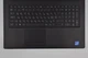 Мобільна робоча станція Dell Precision 7760 i9-11950H / RTX A4000 / 128 гб / ssd 1 тб + 1 тб / 17.3" FHD IPS / Win11 Pro (б/у) Ноутбук - зображення 9