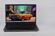 Мобільна робоча станція Dell Precision 7760 i9-11950H / RTX A4000 / 128 гб / ssd 1 тб + 1 тб / 17.3" FHD IPS / Win11 Pro (б/у) Ноутбук - зображення 10