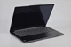 Ультрабук Lenovo Yoga Slim 7 14ILL10 U7 258V / 32GB / 1TB / Intel Arc 140V / 14" WUXGA OLED / Win11 Ноутбук (с1522) - Уцінка - зображення 4