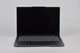 Ультрабук Lenovo Yoga Slim 7 14ILL10 U7 258V / 32GB / 1TB / Intel Arc 140V / 14" WUXGA OLED / Win11 Ноутбук (с1522) - Уцінка - зображення 6