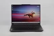 Ноутбук Lenovo ThinkBook 16p G5 IRX i9-14900HX / 32GB / 1TB / RTX 4060 / 16" 3.2K IPS 165Hz / Win11 Pro (б/у) - изображение 1