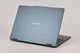 Ультрабук-трансформер Lenovo Yoga 7 2-in-1 14AKP10 Ryzen AI 7 350 / 16GB / 512GB / AMD Radeon 860M / 14" WUXGA OLED Touch / Win11 - Уцінка - зображення 11