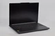 Ноутбук Lenovo ThinkBook 16p G5 IRX i9-14900HX / 32GB / 1TB / RTX 4060 / 16" 3.2K IPS 165Hz / Win11 Pro (б/у) - изображение 5