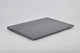 Ультрабук Lenovo ThinkBook 16 G7 ARP R7 7735HS / 32GB / 1TB / 16" WUXGA IPS / Win11 Pro (б/в) Ноутбук - зображення 4