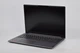 Ультрабук Lenovo ThinkBook 16 G7 ARP R7 7735HS / 32GB / 1TB / 16" WUXGA IPS / Win11 Pro (б/в) Ноутбук - зображення 6