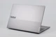 Ультрабук Lenovo ThinkBook 16 G7 ARP R7 7735HS / 32GB / 1TB / 16" WUXGA IPS / Win11 Pro (б/в) Ноутбук - зображення 7