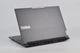 Ноутбук Lenovo ThinkBook 16p G5 IRX i9-14900HX / 32GB / 1TB / RTX 4060 / 16" 3.2K IPS 165Hz / Win11 Pro (б/у) - изображение 8
