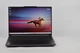 Ноутбук Lenovo ThinkBook 16p G5 IRX i9-14900HX / 32GB / 1TB / RTX 4060 / 16" 3.2K IPS 165Hz / Win11 Pro (б/у) - изображение 10