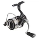 Катушка Daiwa 24 Luvias SF 2000SS-P - изображение 3