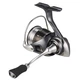 Катушка Daiwa 24 Luvias SF 2000SS-P - изображение 4