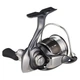 Катушка Daiwa 24 Luvias SF 2000SS-P - изображение 5