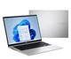 Ноутбук ASUS Vivobook 14 Ryzen AI 7-445/16GB/512GB/Win11 (M1407GA-LY012W) - зображення 1