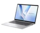 Ноутбук ASUS Vivobook 14 Ryzen AI 7-445/16GB/512GB/Win11 (M1407GA-LY012W) - зображення 2