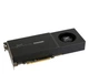 Видеокарта PowerColor Radeon AI PRO R9700 32GB GDDR6 (AI PRO R9700 32G-B) EU - изображение 3