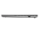 Ноутбук ASUS Vivobook 14 Ryzen AI 7-445/16GB/512GB/Win11 (M1407GA-LY012W) - зображення 5