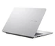 Ноутбук ASUS Vivobook 14 Ryzen AI 7-445/16GB/512GB/Win11 (M1407GA-LY012W) - зображення 6