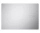 Ноутбук ASUS Vivobook 14 Ryzen AI 7-445/16GB/512GB/Win11 (M1407GA-LY012W) - зображення 7