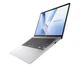 Ноутбук ASUS Vivobook 14 Ryzen AI 7-445/16GB/512GB/Win11 (M1407GA-LY012W) - зображення 8