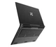 Ноутбук Dream Machines RG5060-18PL21 i7-14650HX/16GB/1TB RTX5060 144Hz (RG5060-18PL21) - изображение 6