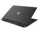 Ноутбук Dream Machines RG5060-18PL21 i7-14650HX/16GB/1TB RTX5060 144Hz (RG5060-18PL21) - изображение 7