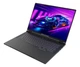 Ноутбук Dream Machines RG5060-18PL21 i7-14650HX/16GB/1TB RTX5060 144Hz (RG5060-18PL21) - изображение 9