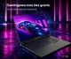 Ноутбук Dream Machines RG5060-18PL21 i7-14650HX/16GB/1TB RTX5060 144Hz (RG5060-18PL21) - изображение 10
