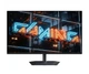 Монітор Gigabyte MO32U24 OLED EU - зображення 1