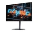 Монітор Gigabyte MO32U24 OLED EU - зображення 3