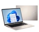 Ноутбук ASUS Vivobook 14 Ryzen AI 7-445/16GB/512/Win11 (M1407GA-LY011W) - зображення 1