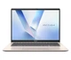 Ноутбук ASUS Vivobook 14 Ryzen AI 7-445/16GB/512/Win11 (M1407GA-LY011W) - зображення 3