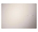 Ноутбук ASUS Vivobook 14 Ryzen AI 7-445/16GB/512/Win11 (M1407GA-LY011W) - зображення 8