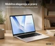 Ноутбук ASUS Vivobook 14 Ryzen AI 7-445/16GB/512/Win11 (M1407GA-LY011W) - зображення 11
