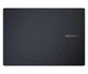 Ноутбук ASUS Vivobook 16 Ryzen AI 7-445/16GB/512/Win11 (M1607GA-MB004W) - зображення 5