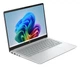 Ноутбук HP Omnibook 3 14 Core 5-120U/12GB/512/Win11 (14-hu0016nwx (E0PB2EA)) No charging adapter - изображение 2