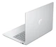 Ноутбук HP Omnibook 3 14 Core 5-120U/12GB/512/Win11 (14-hu0016nwx (E0PB2EA)) No charging adapter - изображение 5