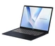 Ноутбук ASUS Vivobook 14 Ryzen AI 7-445/16GB/512GB/Win11 (M1407GA-LY010W) - зображення 2