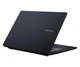 Ноутбук ASUS Vivobook 14 Ryzen AI 7-445/16GB/512GB/Win11 (M1407GA-LY010W) - зображення 8
