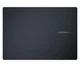 Ноутбук ASUS Vivobook 14 Ryzen AI 7-445/16GB/512GB/Win11 (M1407GA-LY010W) - зображення 9