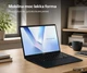 Ноутбук ASUS Vivobook 14 Ryzen AI 7-445/16GB/512GB/Win11 (M1407GA-LY010W) - зображення 12