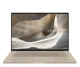Ноутбук ASUS Zenbook A16 Snapdragon X2E-94-100/24GB/512/Win11 OLED (UX3607OA-SQ126W) - зображення 3