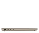 Ноутбук ASUS Zenbook A16 Snapdragon X2E-94-100/24GB/512/Win11 OLED (UX3607OA-SQ126W) - зображення 5