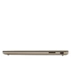 Ноутбук ASUS Zenbook A16 Snapdragon X2E-94-100/24GB/512/Win11 OLED (UX3607OA-SQ126W) - зображення 6
