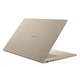 Ноутбук ASUS Zenbook A16 Snapdragon X2E-94-100/24GB/512/Win11 OLED (UX3607OA-SQ126W) - зображення 7