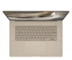 Ноутбук ASUS Zenbook A16 Snapdragon X2E-94-100/24GB/512/Win11 OLED (UX3607OA-SQ126W) - зображення 8