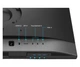 Монітор BenQ PD2732U (9H.Y0MLA.TBE) EU - зображення 9