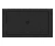 Монітор iiyama ProLite LH7566UHSB-B1AG EU - зображення 6