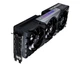 Видеокарта Gainward GeForce RTX 5080 Phoenix V1 16GB GDDR7 DLSS5 (NE75080019T2-GB2031C) EU - изображение 3