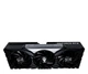 Видеокарта Gainward GeForce RTX 5080 Phoenix V1 16GB GDDR7 DLSS5 (NE75080019T2-GB2031C) EU - изображение 5