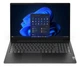 Ноутбук Lenovo V15 G6 Ryzen 5-150/16GB/512/Win11P (83UU002PPB) No charging adapter - изображение 1